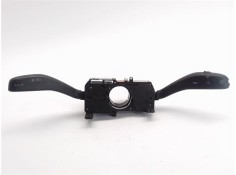 Recambio de mando intermitencia para volkswagen polo v (6r1) referencia OEM IAM (6Q0953503CG) 5984566 