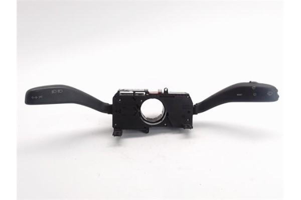 Recambio de mando intermitencia para volkswagen polo v (6r1) referencia OEM IAM (6Q0953503CG) 5984566 