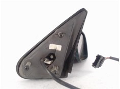 Recambio de retrovisor electrico derecho para seat cordoba berlina (6k2) referencia OEM IAM   