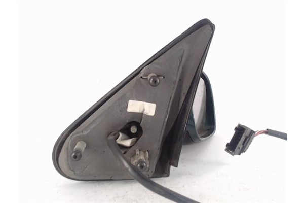 Recambio de retrovisor electrico derecho para seat cordoba berlina (6k2) referencia OEM IAM   