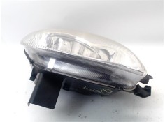 Recambio de faro delantero dcho para citroen xsara picasso 2.0 hdi referencia OEM IAM 6205W0  