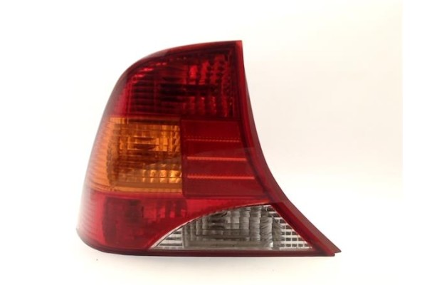 Recambio de piloto trasero izquierdo para ford focus familiar (cak) referencia OEM IAM 1M5113A603BA  1150022 , FORD | 1065783 , 