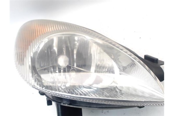 Recambio de faro delantero dcho para citroen xsara picasso 2.0 hdi referencia OEM IAM 6205W0  