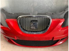 Recambio de paragolpes delantero para seat altea xl (5p5) 1.9 tdi referencia OEM IAM 5P0807217M  