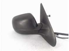 Recambio de retrovisor derecho para seat cordoba berlina (6k2) referencia OEM IAM   