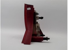 Recambio de piloto trasero izquierdo para ford focus familiar (cak) referencia OEM IAM 1M5113A603BA  1150022 , FORD | 1065783 , 