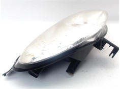 Recambio de faro delantero dcho para citroen xsara picasso 2.0 hdi referencia OEM IAM 6205W0  