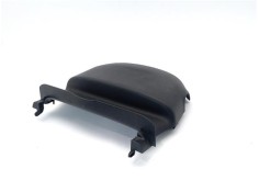 INTERRUPTOR VOLANTE 77350SMGE010M1 