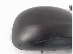 Recambio de retrovisor derecho para seat cordoba berlina (6k2) referencia OEM IAM   