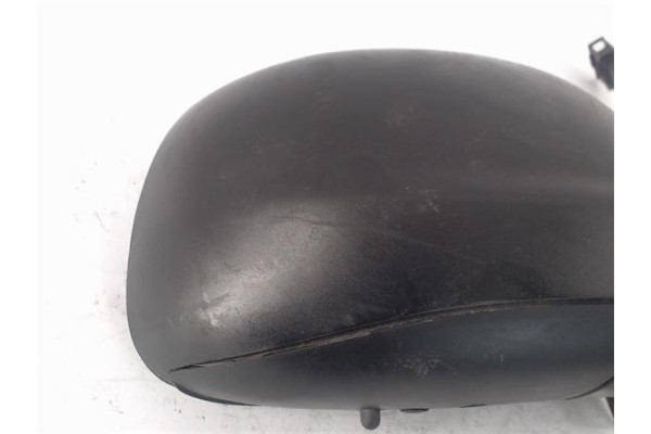 Recambio de retrovisor derecho para seat cordoba berlina (6k2) referencia OEM IAM   