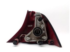 Recambio de piloto trasero izquierdo para ford focus familiar (cak) referencia OEM IAM 1M5113A603BA  1150022 , FORD | 1065783 , 