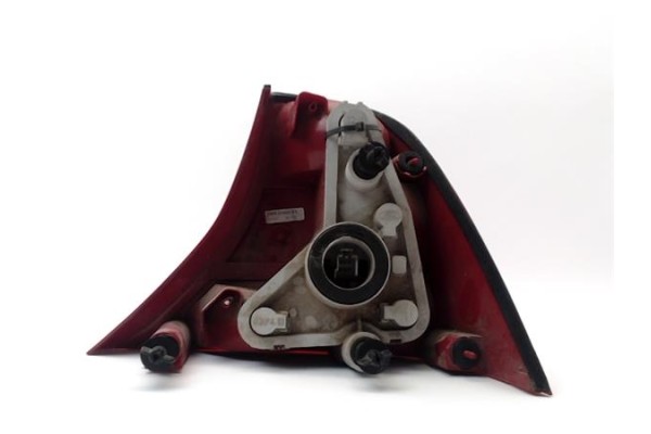 Recambio de piloto trasero izquierdo para ford focus familiar (cak) referencia OEM IAM 1M5113A603BA  1150022 , FORD | 1065783 , 