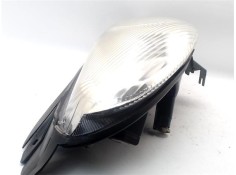Recambio de faro delantero dcho para citroen xsara picasso 2.0 hdi referencia OEM IAM 6205W0  