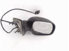 Recambio de retrovisor derecho para seat cordoba berlina (6k2) referencia OEM IAM   