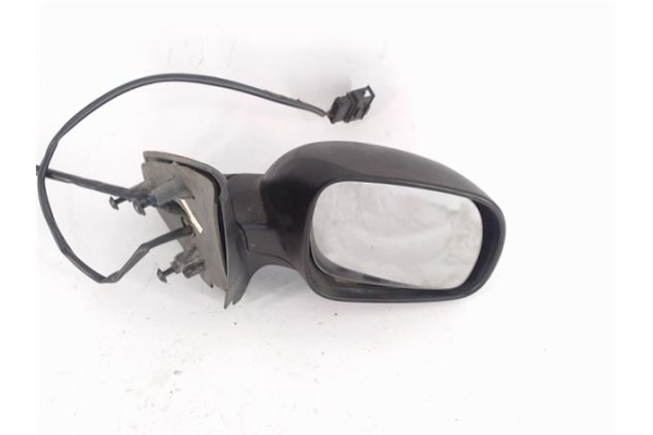 Recambio de retrovisor derecho para seat cordoba berlina (6k2) referencia OEM IAM   