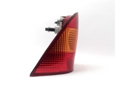 Recambio de piloto trasero izquierdo para ford focus familiar (cak) referencia OEM IAM 1M5113A603BA  1150022 , FORD | 1065783 , 