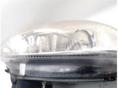 Recambio de faro delantero dcho para citroen xsara picasso 2.0 hdi referencia OEM IAM 6205W0  