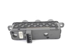 Recambio de mandos climatizador para honda civic vi 1.6 referencia OEM IAM 79610S6DG01ZA  