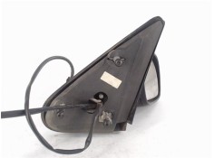 Recambio de retrovisor derecho para seat cordoba berlina (6k2) referencia OEM IAM   