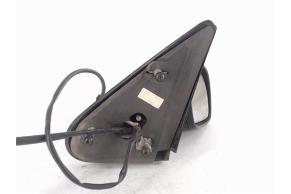 Recambio de retrovisor derecho para seat cordoba berlina (6k2) referencia OEM IAM   