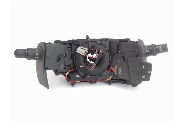 Recambio de mando intermitencia para renault modus i 1.5 dci (fp0f, jp0f) referencia OEM IAM 8200906794 88104031210 