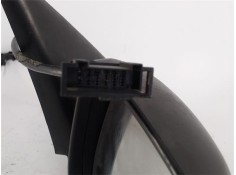 Recambio de retrovisor derecho para seat cordoba berlina (6k2) referencia OEM IAM   