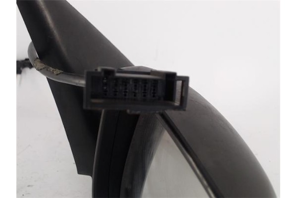 Recambio de retrovisor derecho para seat cordoba berlina (6k2) referencia OEM IAM   