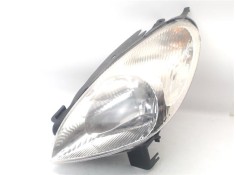 FARO DELANTERO IZQUIERDO 6204W0 