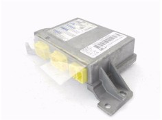 Recambio de centralita abs para honda civic vi hatchback (eu_, ep_) 1.4 i referencia OEM IAM 77960S5SG920M1 5WK43401 