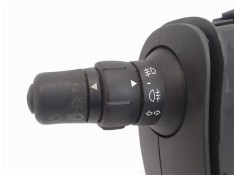 Recambio de mando intermitencia para renault modus i 1.5 dci (fp0f, jp0f) referencia OEM IAM 8200906794 88104031210 