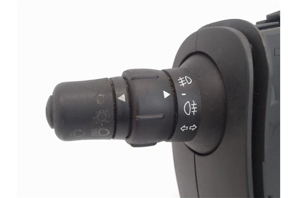 Recambio de mando intermitencia para renault modus i 1.5 dci (fp0f, jp0f) referencia OEM IAM 8200906794 88104031210 