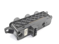 Recambio de mandos climatizador para honda civic vi 1.6 referencia OEM IAM 79610S6DG01ZA  