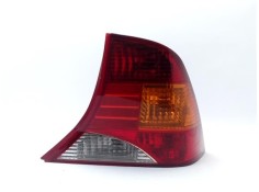 Recambio de piloto trasero derecho para ford focus familiar (cak) referencia OEM IAM 1M5113A602BA  1150021 , FORD | 1065782 , FO