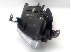 Recambio de faro delantero izquierdo para citroen xsara picasso 2.0 hdi referencia OEM IAM 6204W0  