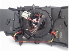 Recambio de mando intermitencia para renault modus i 1.5 dci (fp0f, jp0f) referencia OEM IAM 8200906794 88104031210 
