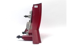 Recambio de piloto trasero derecho para ford focus familiar (cak) referencia OEM IAM 1M5113A602BA  1150021 , FORD | 1065782 , FO