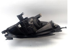 Recambio de faro delantero izquierdo para citroen xsara picasso 2.0 hdi referencia OEM IAM 6204W0  