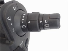 Recambio de mando intermitencia para renault modus i 1.5 dci (fp0f, jp0f) referencia OEM IAM 8200906794 88104031210 