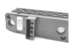 Recambio de mandos climatizador para honda civic vi 1.6 referencia OEM IAM 79610S6DG01ZA  