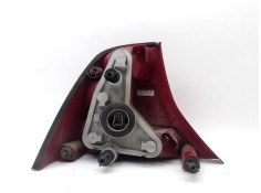 Recambio de piloto trasero derecho para ford focus familiar (cak) referencia OEM IAM 1M5113A602BA  1150021 , FORD | 1065782 , FO