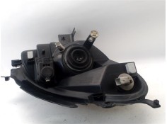 Recambio de faro delantero izquierdo para citroen xsara picasso 2.0 hdi referencia OEM IAM 6204W0  