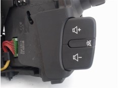 Recambio de mando intermitencia para renault modus i 1.5 dci (fp0f, jp0f) referencia OEM IAM 8200906794 88104031210 