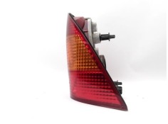 Recambio de piloto trasero derecho para ford focus familiar (cak) referencia OEM IAM 1M5113A602BA  1150021 , FORD | 1065782 , FO