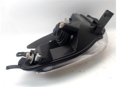 Recambio de faro delantero izquierdo para citroen xsara picasso 2.0 hdi referencia OEM IAM 6204W0  