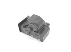 Recambio de mando elevalunas delantero derecho para honda civic vi 1.6 referencia OEM IAM 35760S6A003ZC  