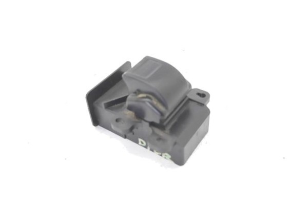 Recambio de mando elevalunas delantero derecho para honda civic vi 1.6 referencia OEM IAM 35760S6A003ZC  