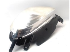 Recambio de faro delantero izquierdo para citroen xsara picasso 2.0 hdi referencia OEM IAM 6204W0  