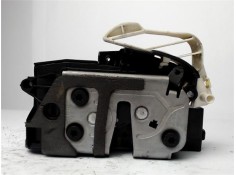 Recambio de cierre electromagnetico delantero derecho para ford fiesta vi 1.4 referencia OEM IAM 4064413385103  