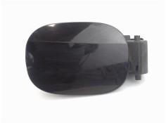 TAPA EXTERIOR COMBUSTIBLE 8200213440 