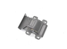 Recambio de mando elevalunas delantero derecho para honda civic vi 1.6 referencia OEM IAM 35760S6A003ZC  